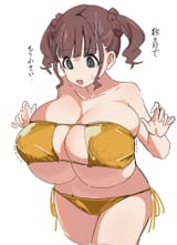 1751080300516
