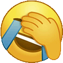 1737366719786120