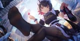 __ellen_joe_zenless_zone_zero_drawn_by_icecake__70115d79e014ee255ce349bd4d03eb5d