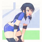 F4-MjHHbEAACgKT