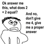 1754931439014381