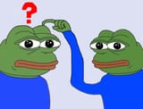 1710596936421