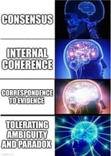 1747656824401282