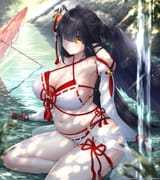 __karasuba_hiiro_bombergirl_drawn_by_bombergirl573__93c1dd884e2d302628fca07749b35144
