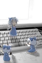 1725914529936259