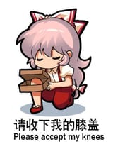 c535aa7f56888897b2cdd0a895c39a3e