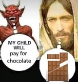 1713301109184863