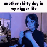 1736106621095730