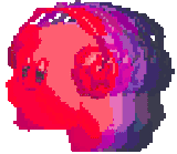 1648875257308
