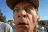 ernest-ew