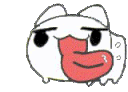 1750468167199376