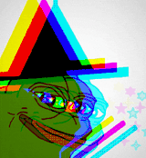 1749709838360