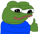 1590478166923