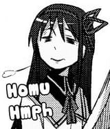 hmpf
