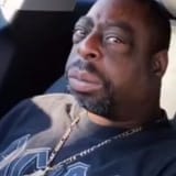 1736033810802737