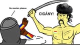 Transylvania