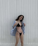 IMG_5227