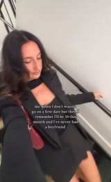 1749375142224998