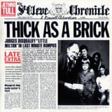 thickasabrick
