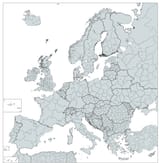 Europe