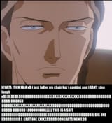 1742321653478385