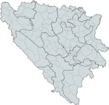 Bosnia and Herzegovina