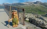 Norwegian-Trolls-2-scaled