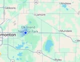 Screenshot_20250607_223529_Maps
