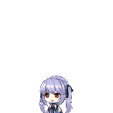 1725520503347719