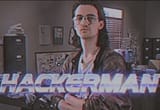1642862568175