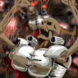 1733477365372763
