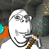 1743907472802609
