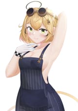 __dooby_indie_virtual_youtuber_drawn_by_atpoppet__0401803edb872424ec8cd7d48712c610