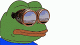 pepe-bomb