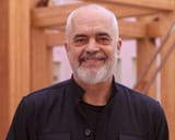 edi_rama