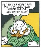 240px-Onkel_Joakim_debut_lille