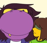 Thread 213137769 OP Image
