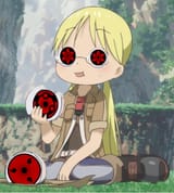 sharingan