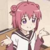 15733