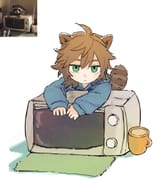 e4c43d5a5f4cac36c81de5102f04bbaf