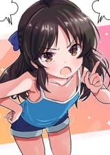 1abe249c808507ab69c73f1c65497a77