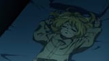 a mimir