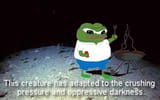 apudarkness