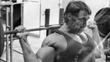 Tip-Dont-Fear-the-Behind-the-Neck-Press