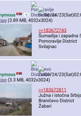 Screenshot_20230625-120303_Browser