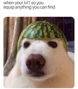 1565459256420