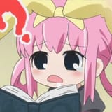 1732756076197212