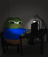 apu_pc_nuit