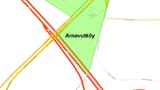 Arnavutköy