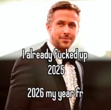 1723093942522072